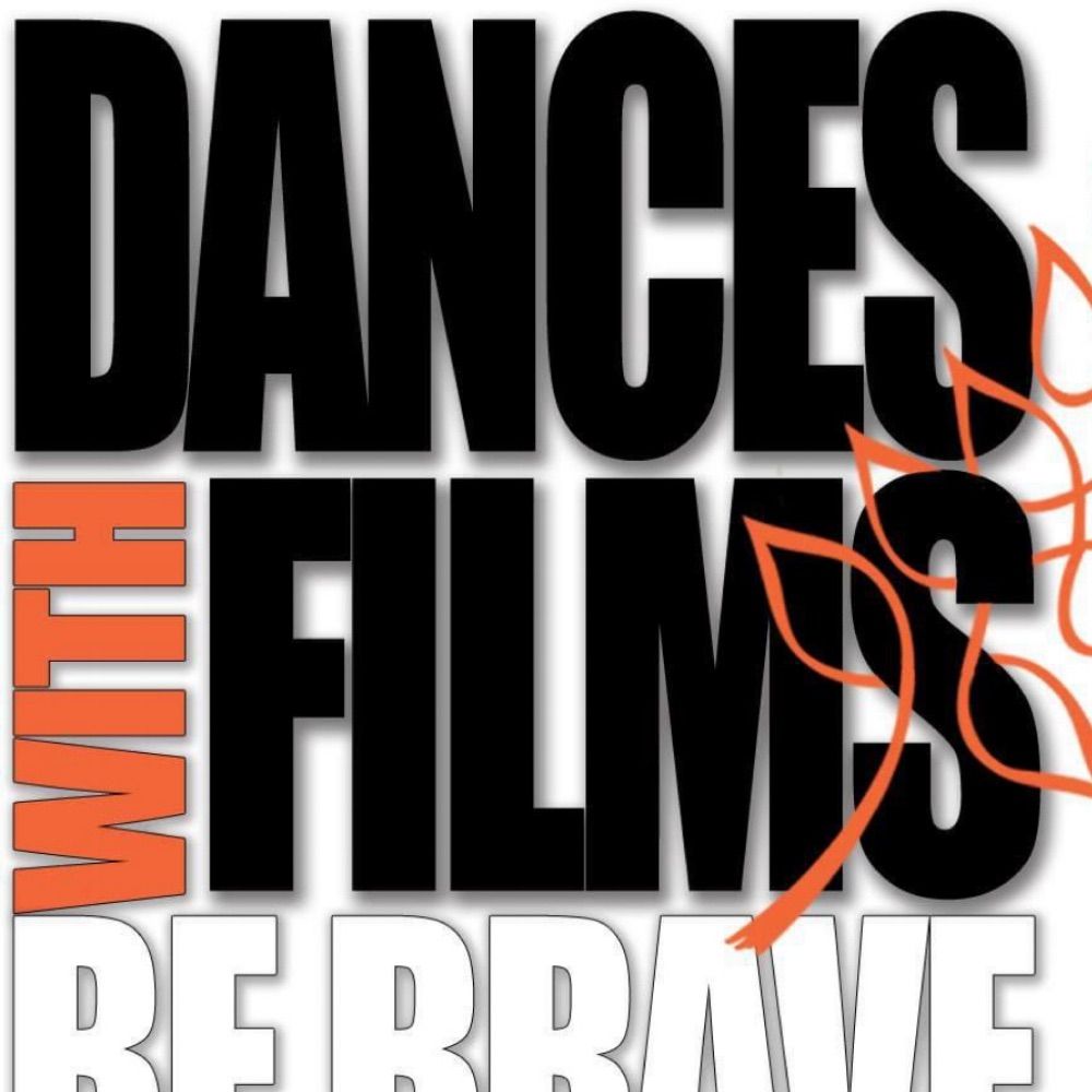 Dances with Films