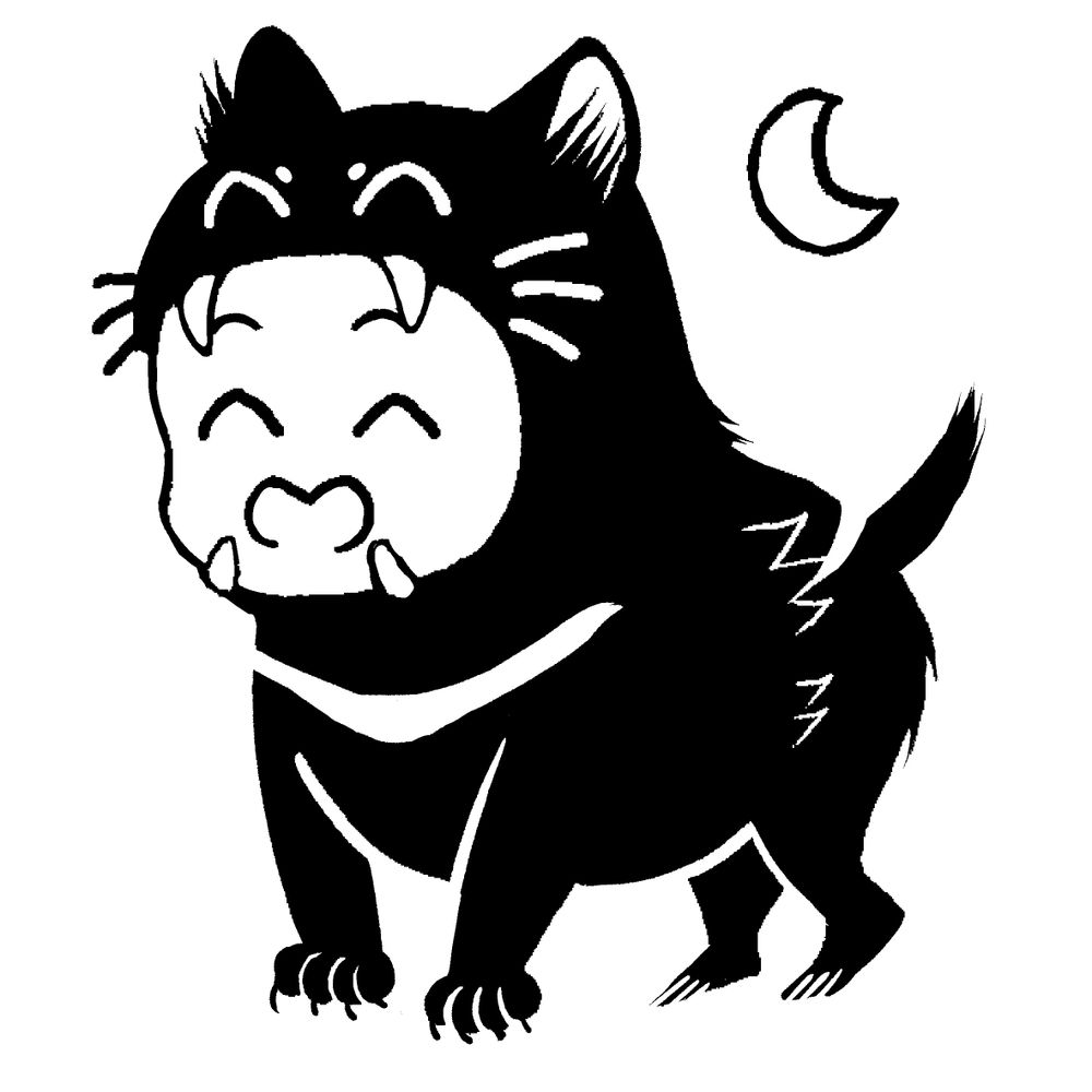 深田 華央