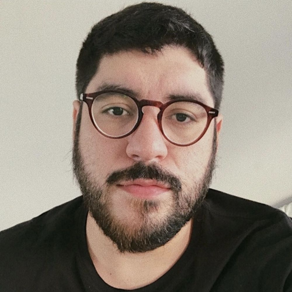 SÁSÁ MUTEMA