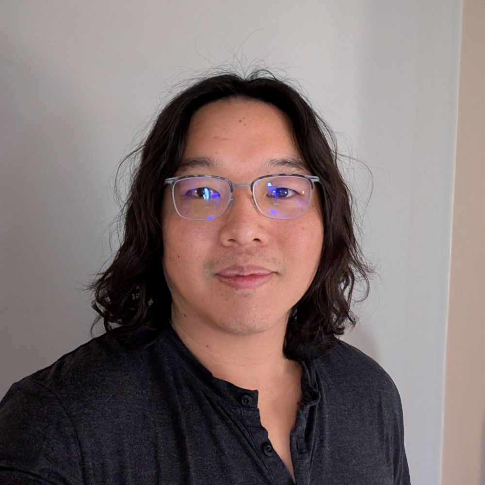 Lee