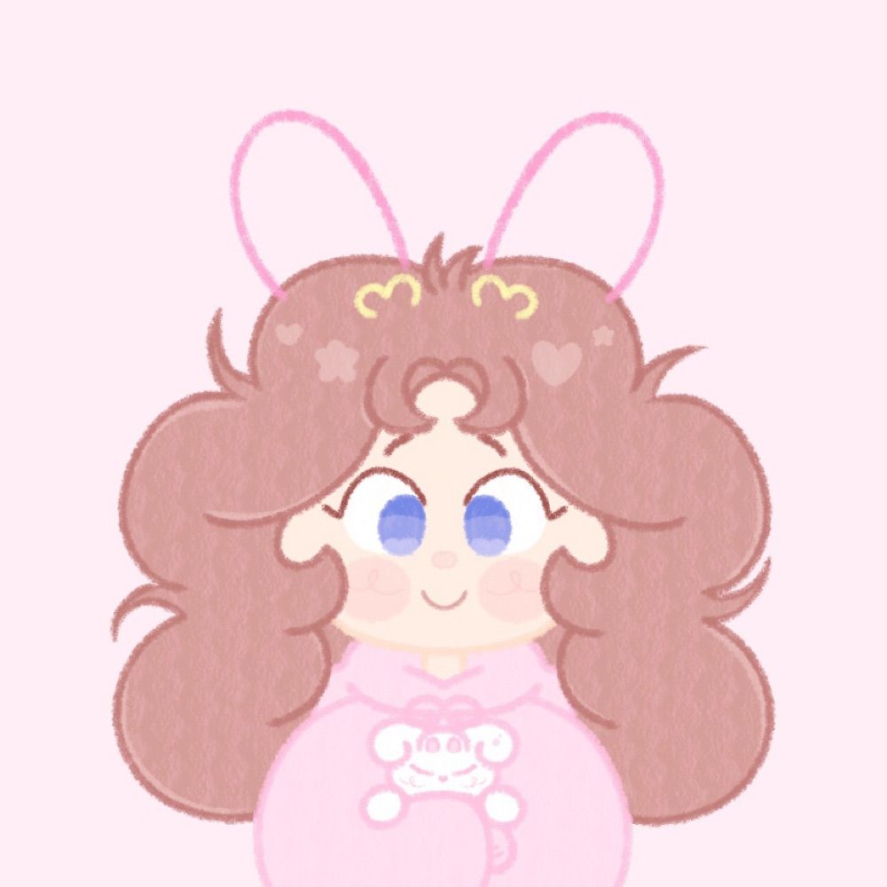 emmis🧸🌸