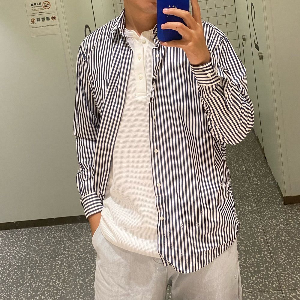 山间枫