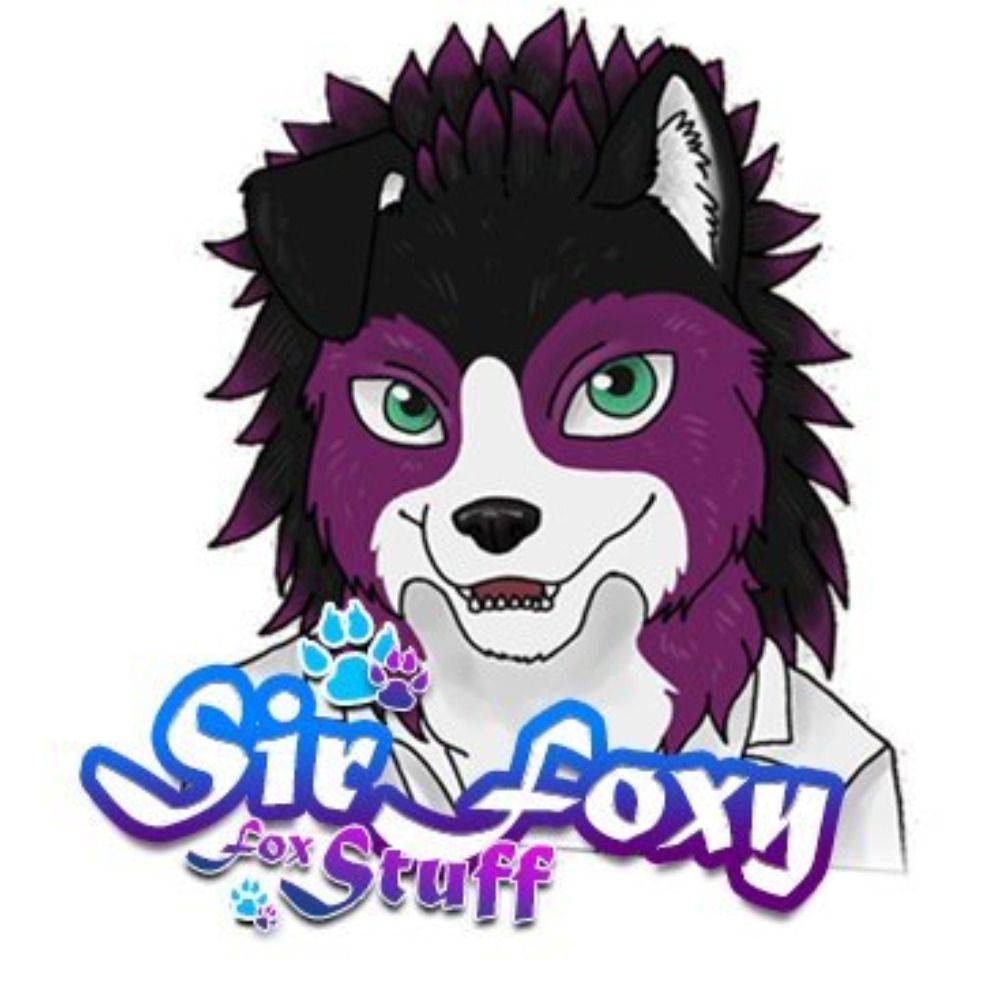 SirFoxy