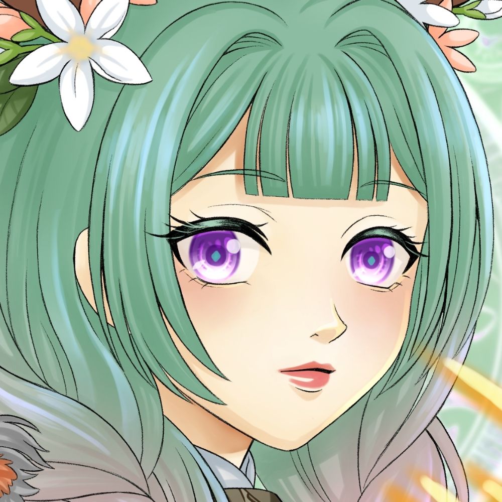 葉菜