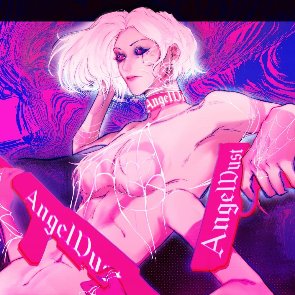 -Blaip-