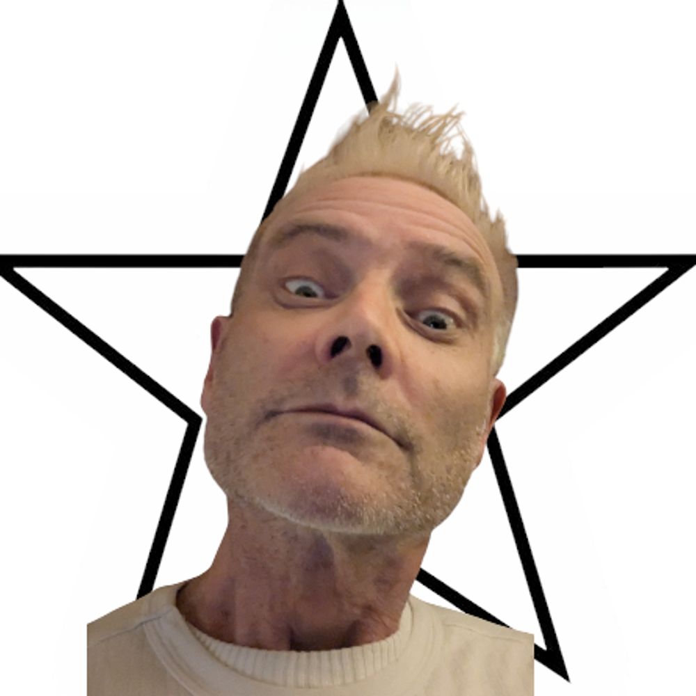 Gavin Fraser