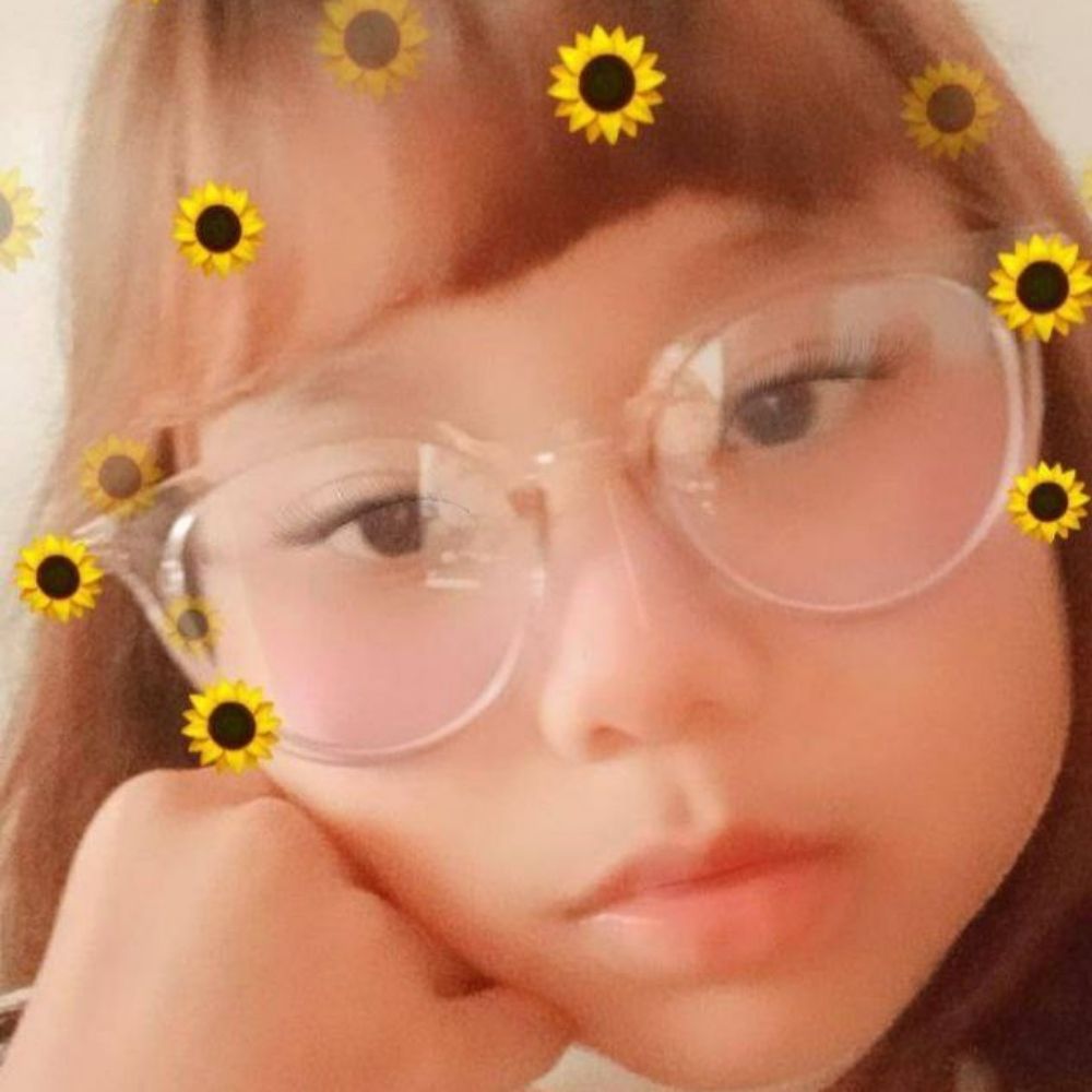 ขายกลุ่ม