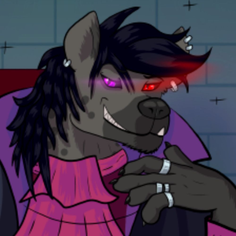 Azazel