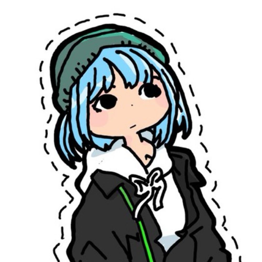 つら