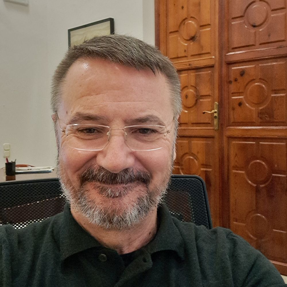Jaume Alandes