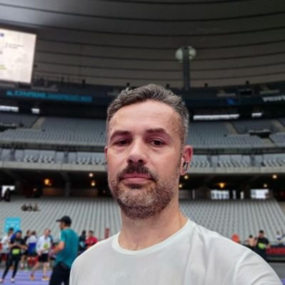 Stéphane