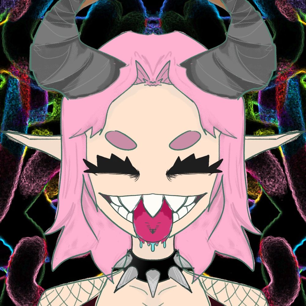 Witchy