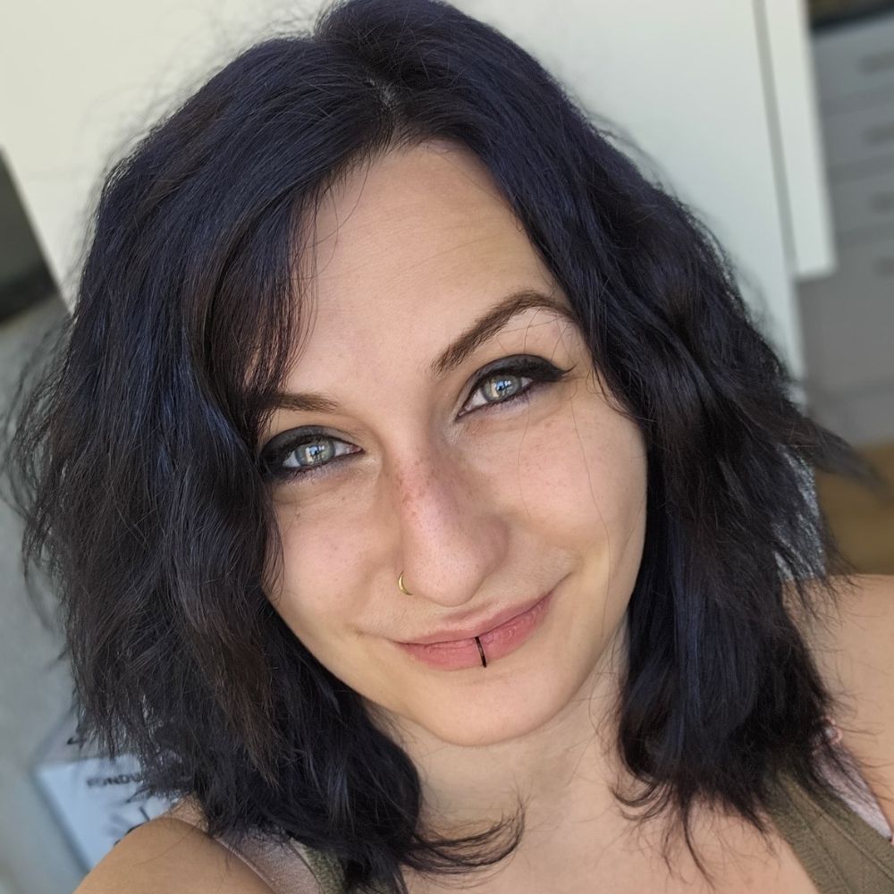 Jen