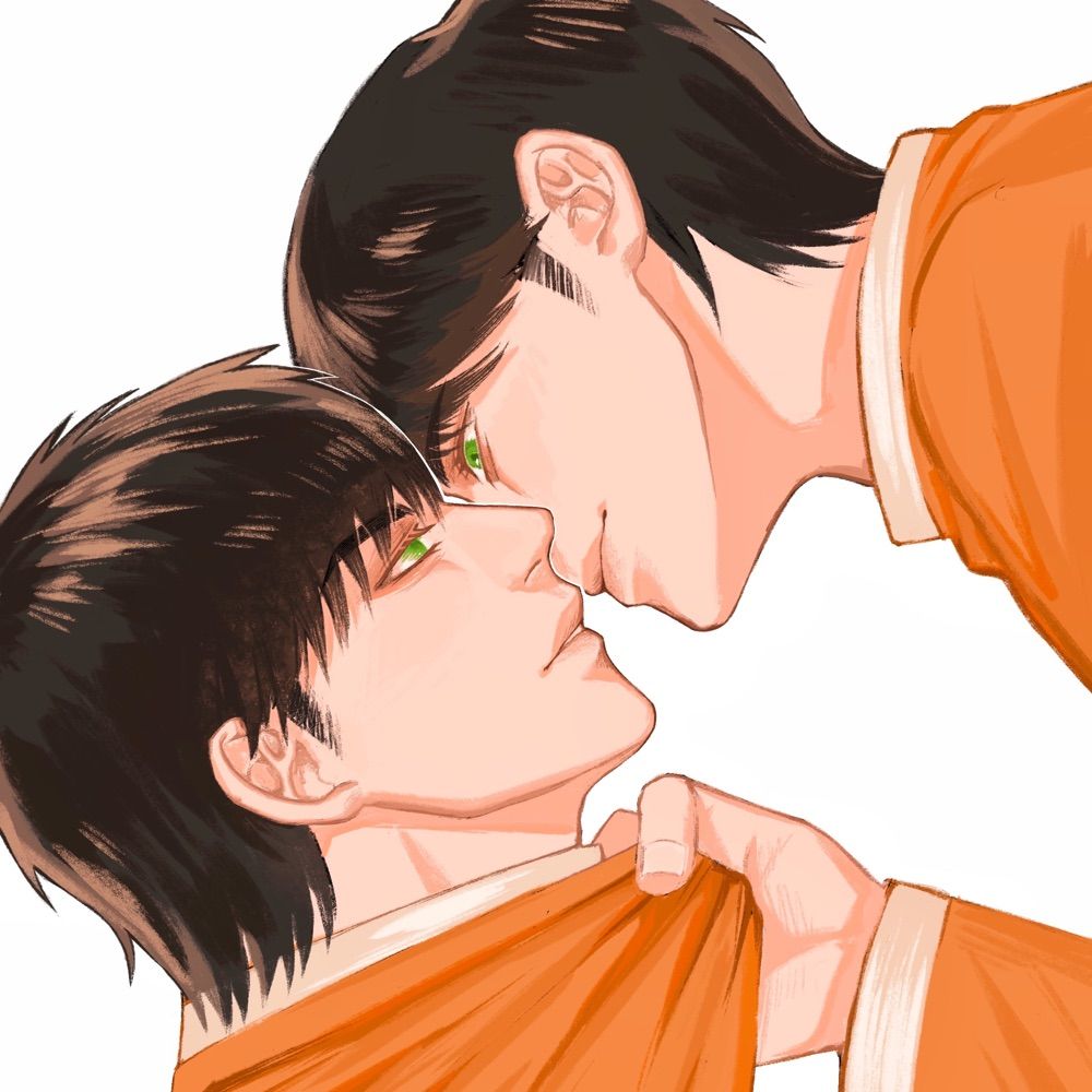 漆雕