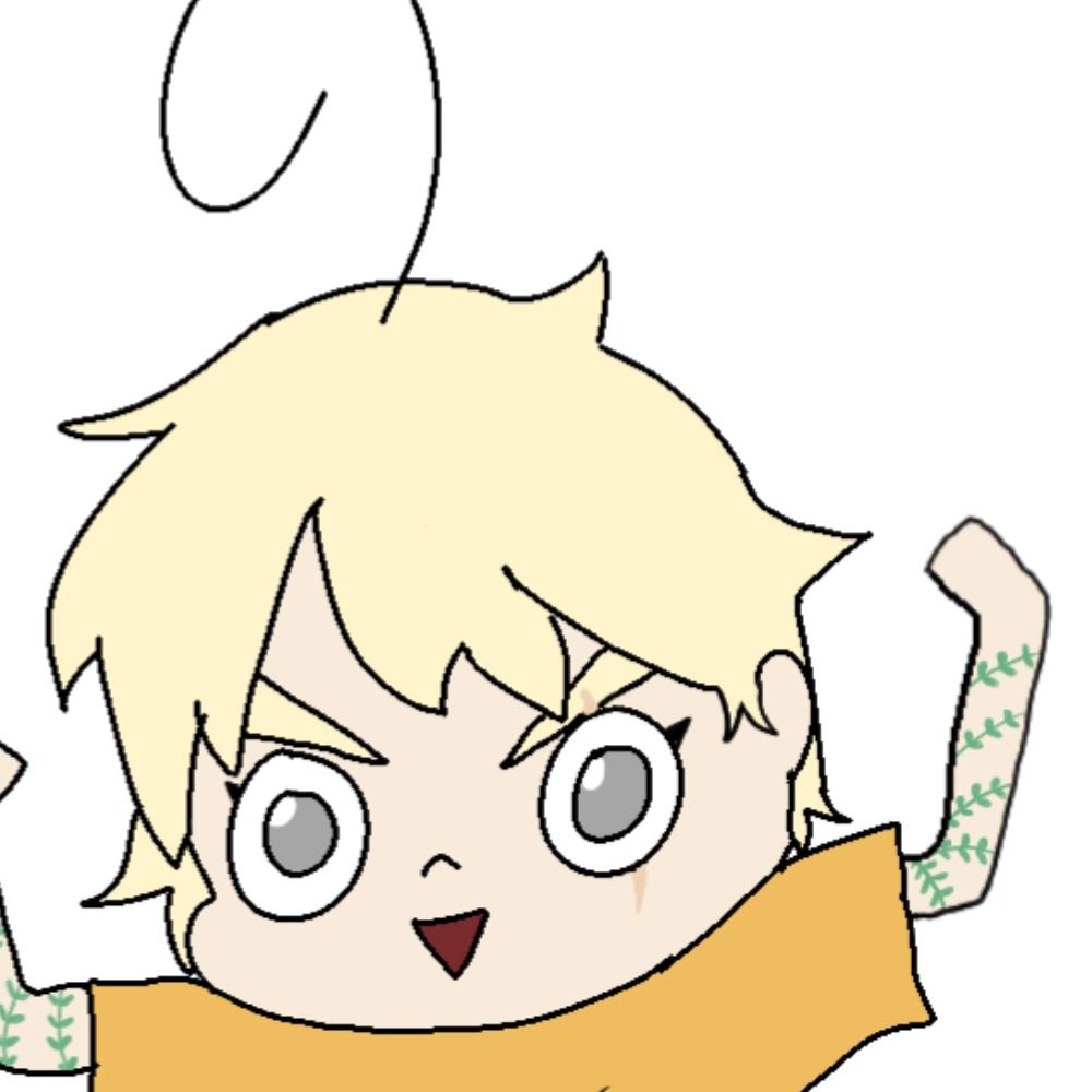 The Chaotic One