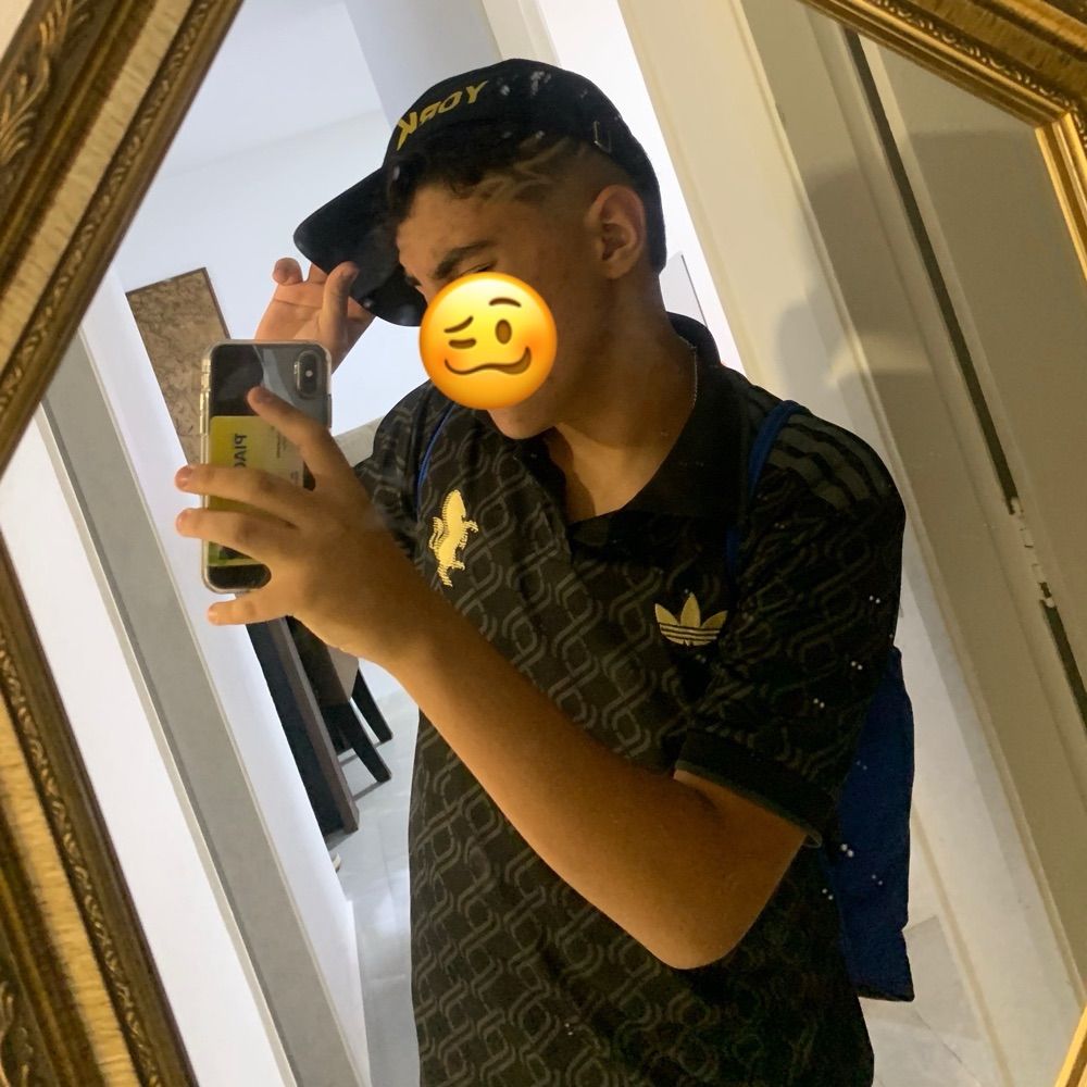 piassi ne vida