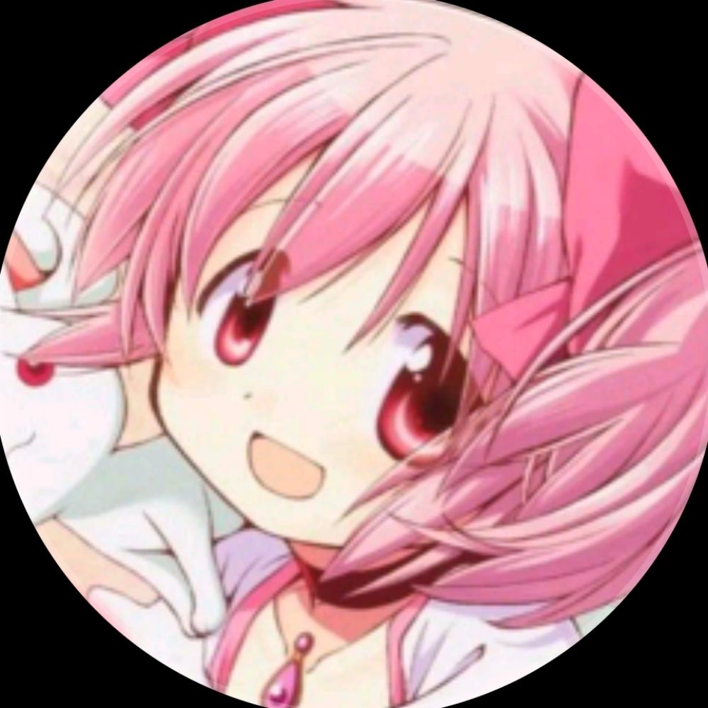 greg ぱみゅ