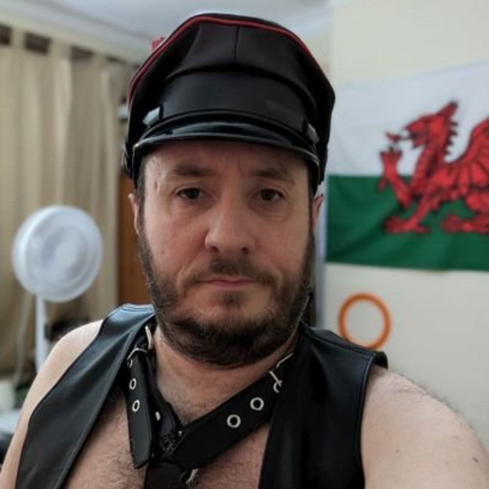 welshcuriosity