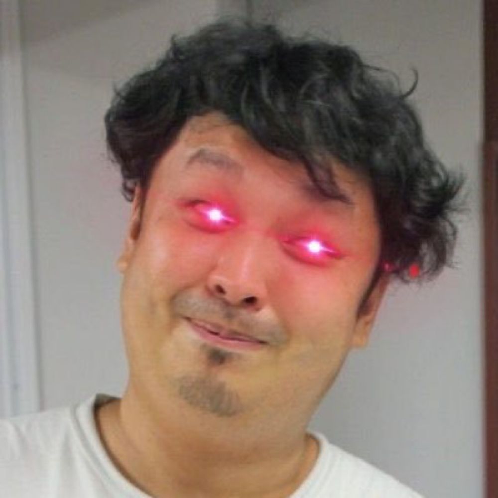 taihei