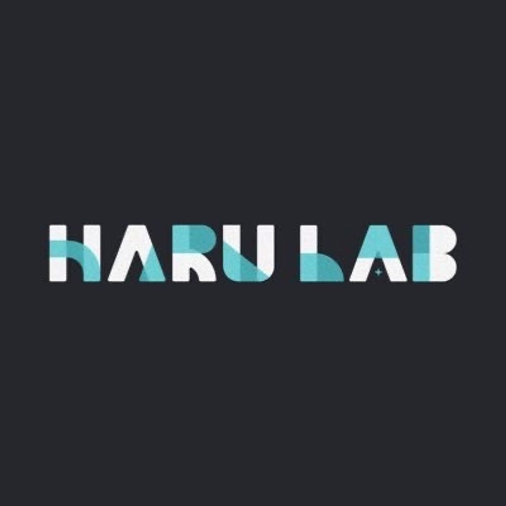 HARULAB