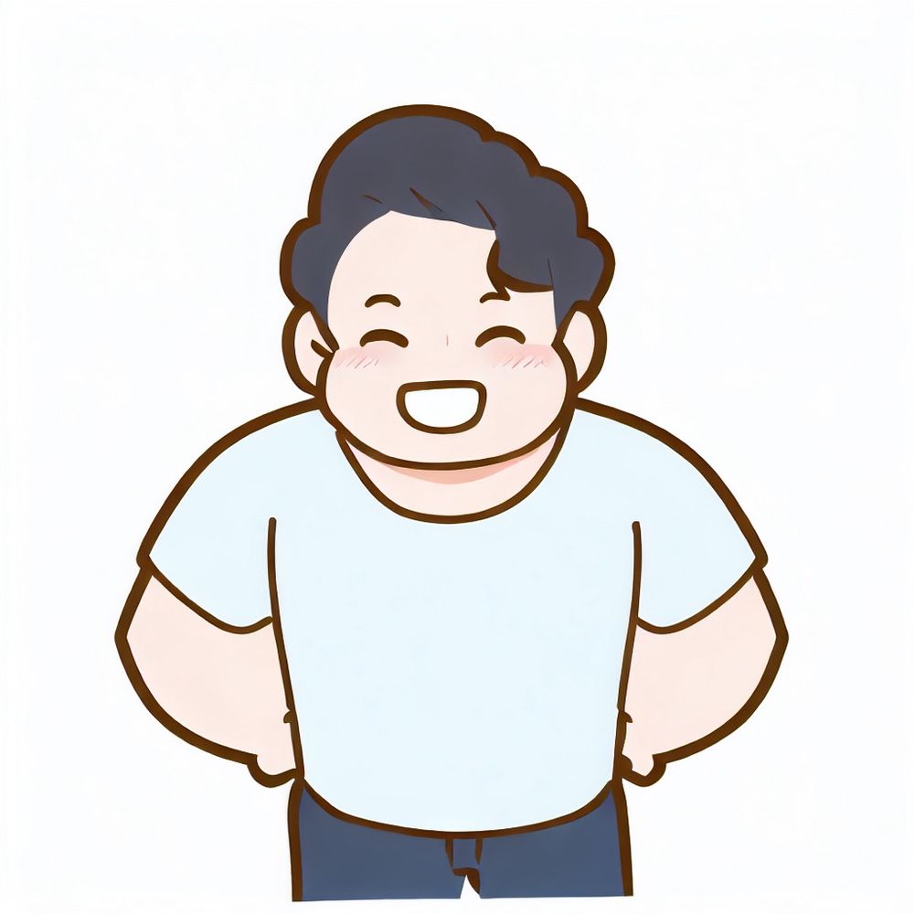 【Meeple Festa 主催】ひろゆきさん@盤上遊戯組合