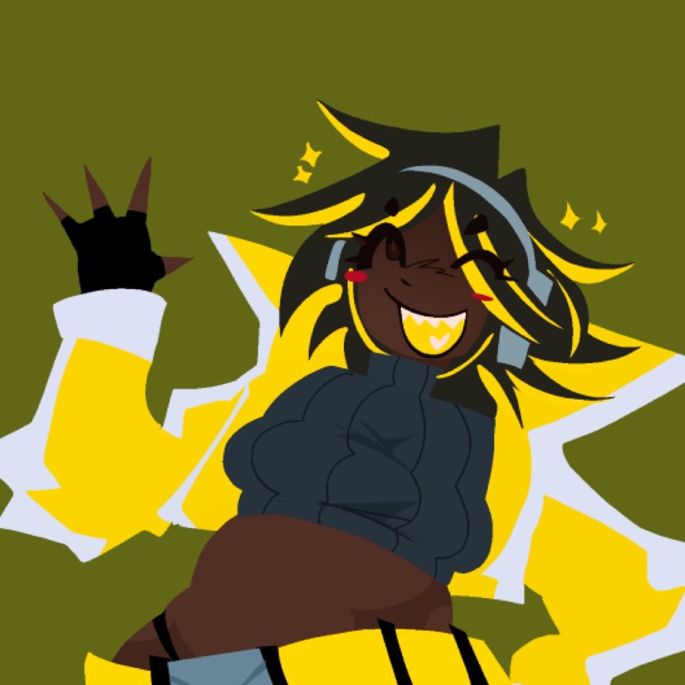 Kasio