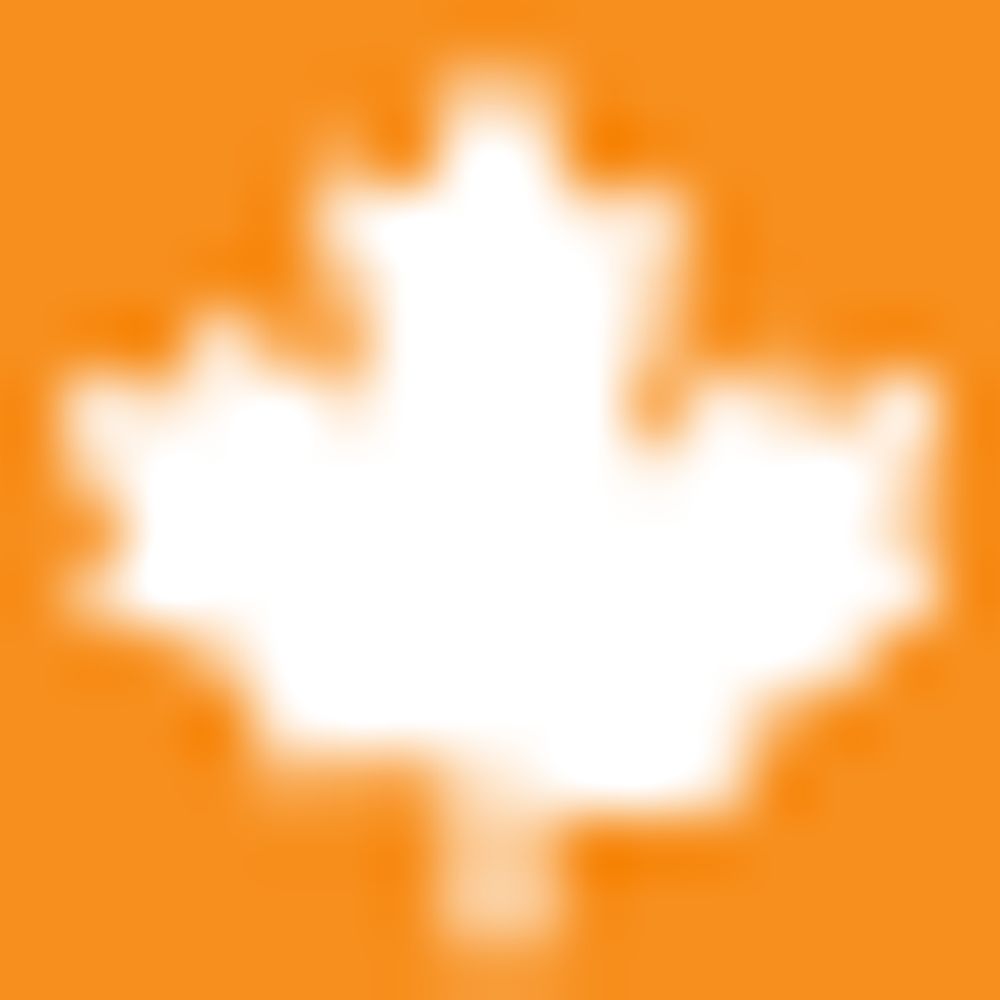 Canada's NDP