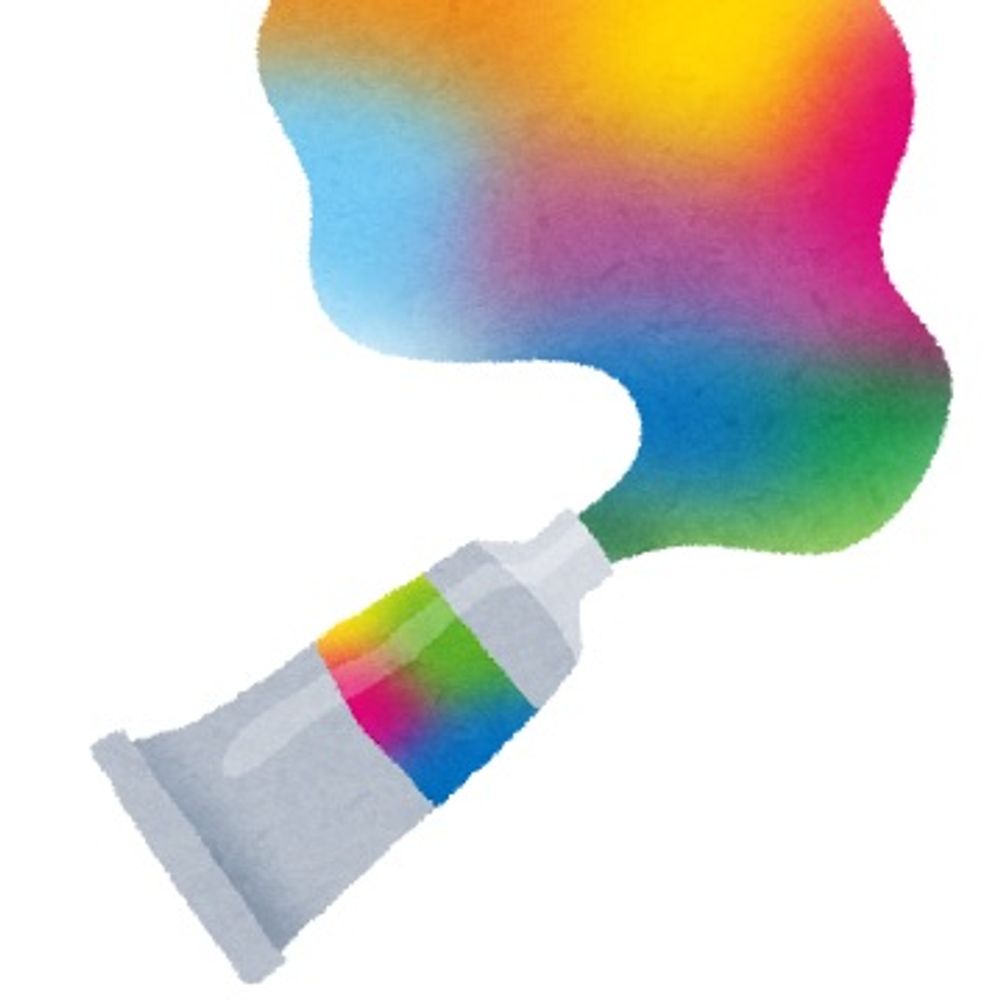 🎨