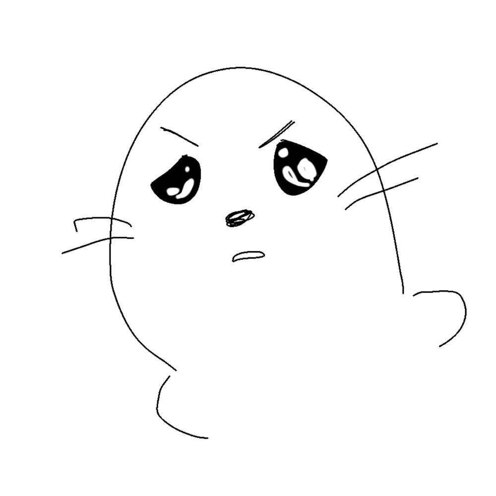 ⊹ ࣪ ˖ julien