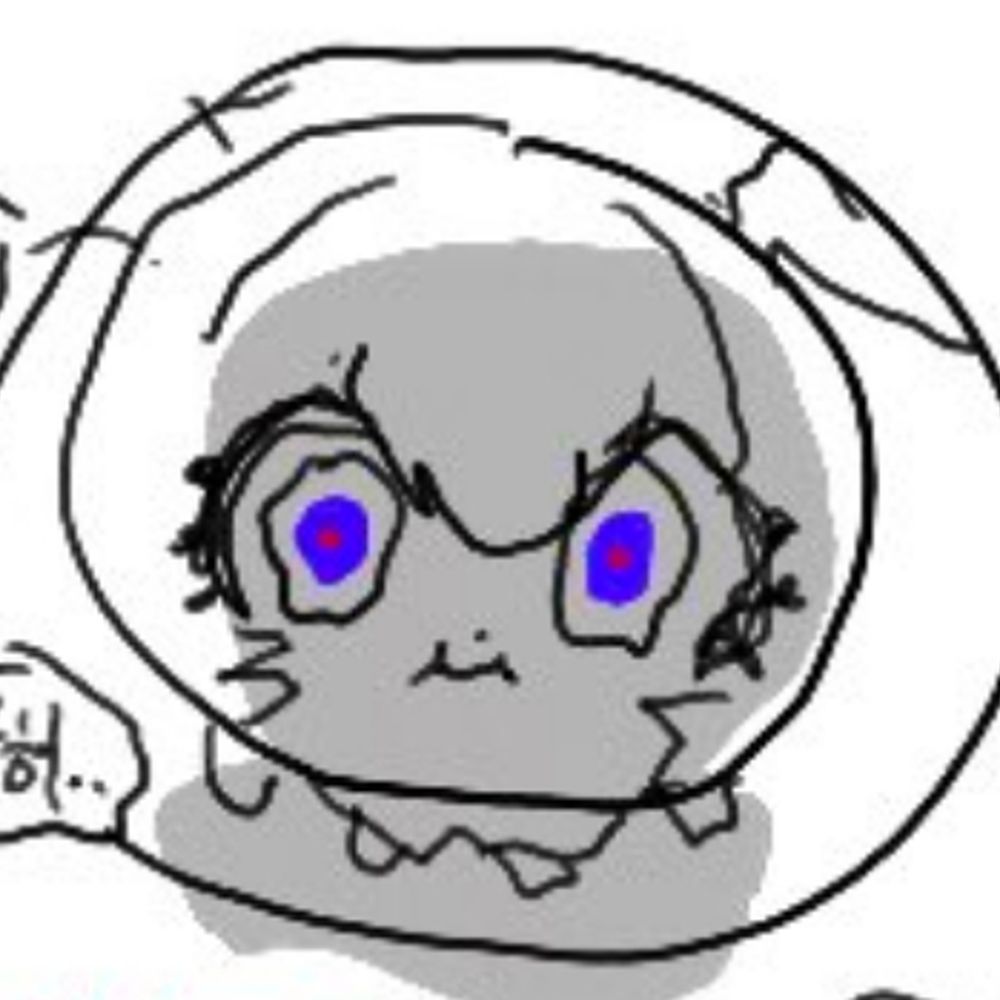 무새