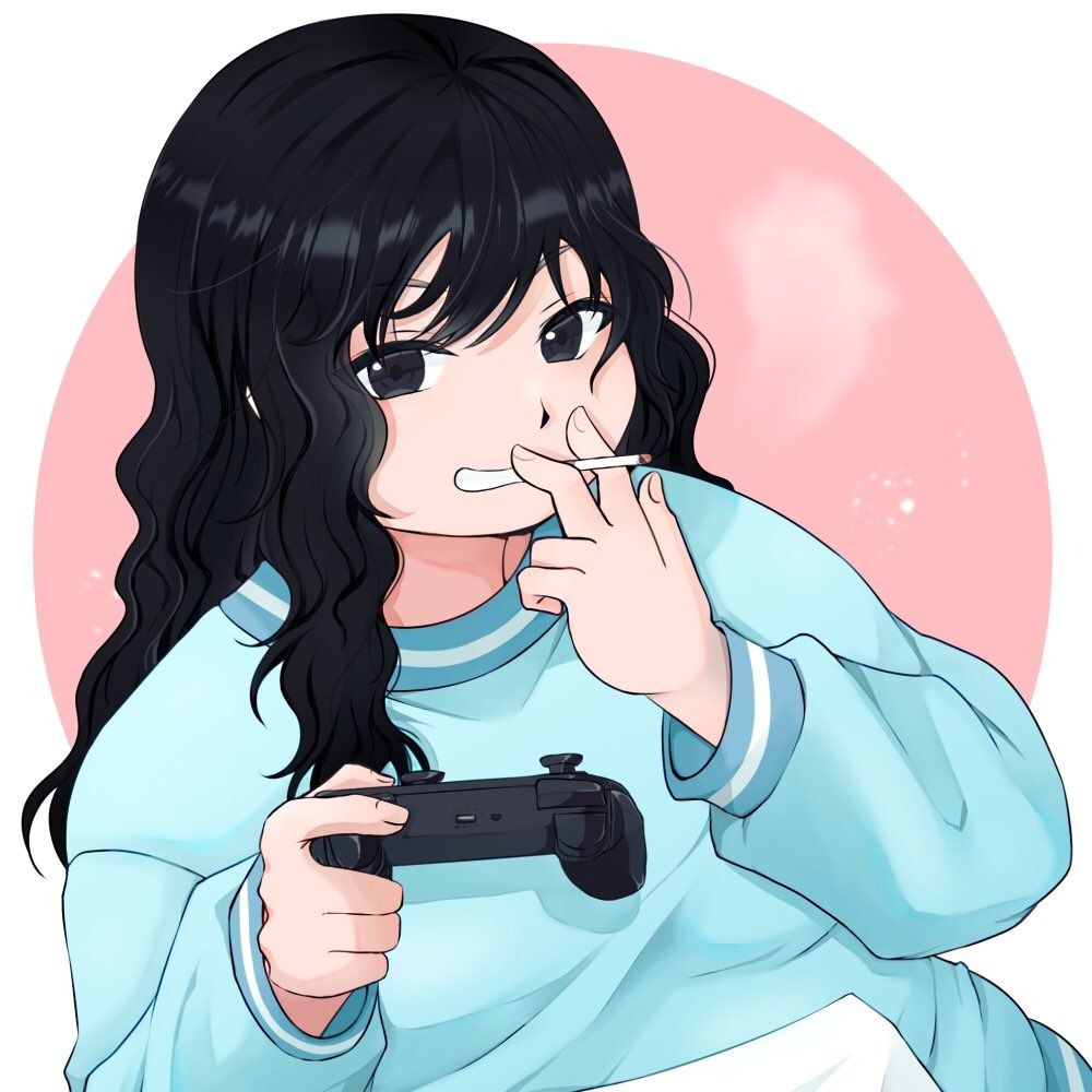 相馬りさ