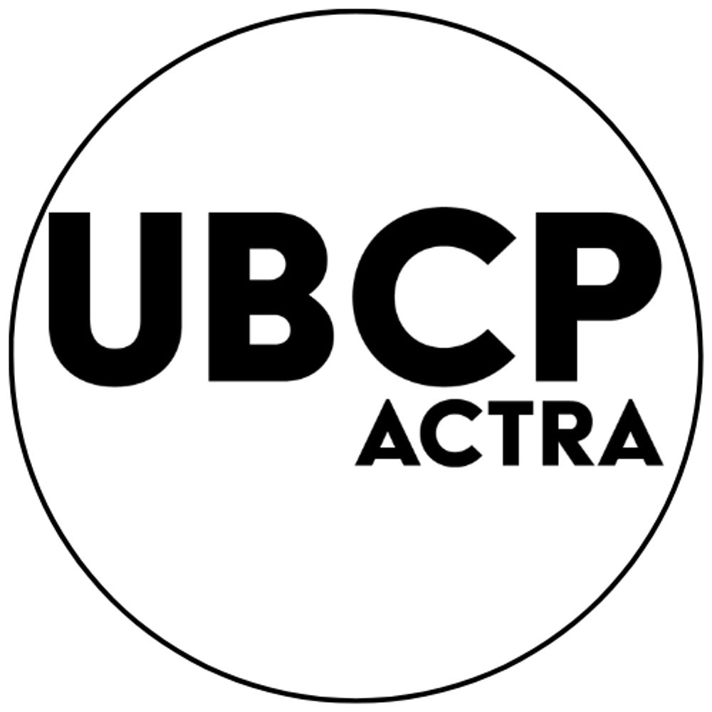 UBCP/ACTRA