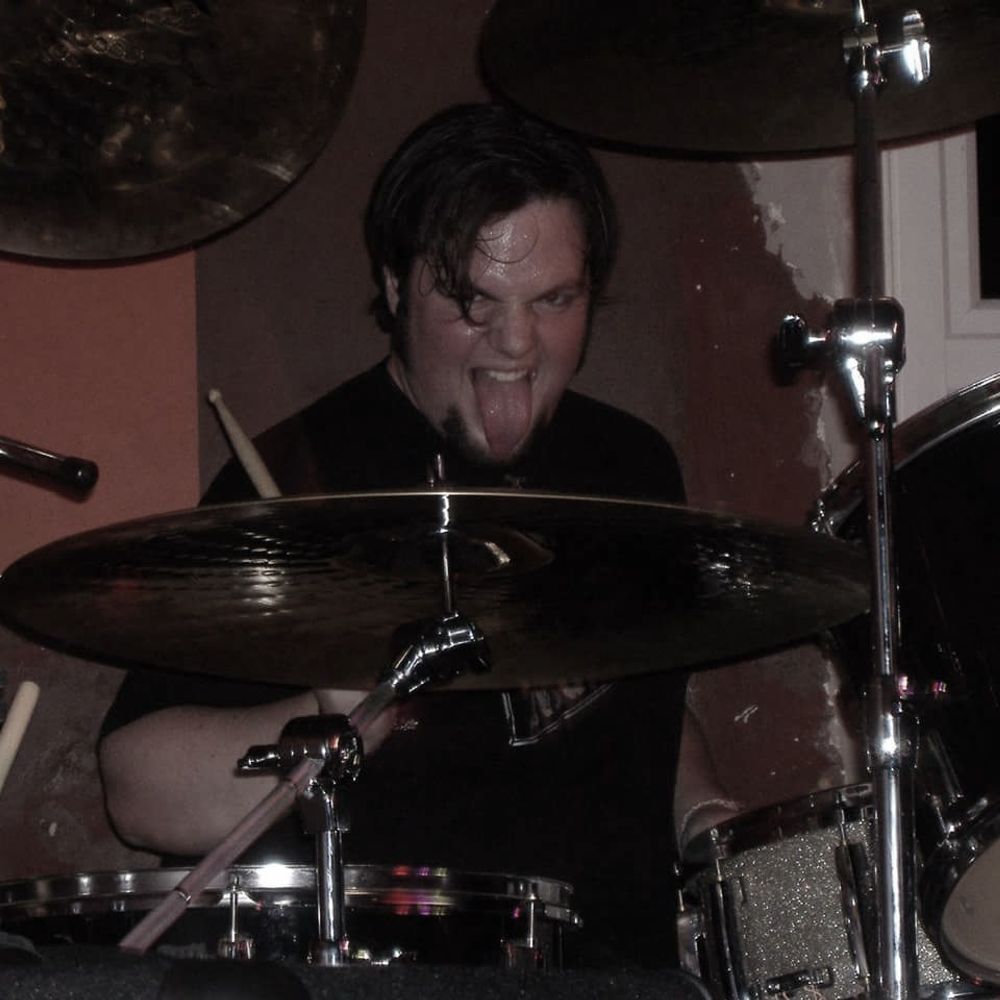 Richie