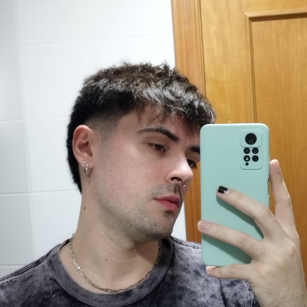 tomatitorallao