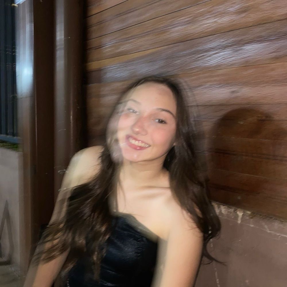 cecii