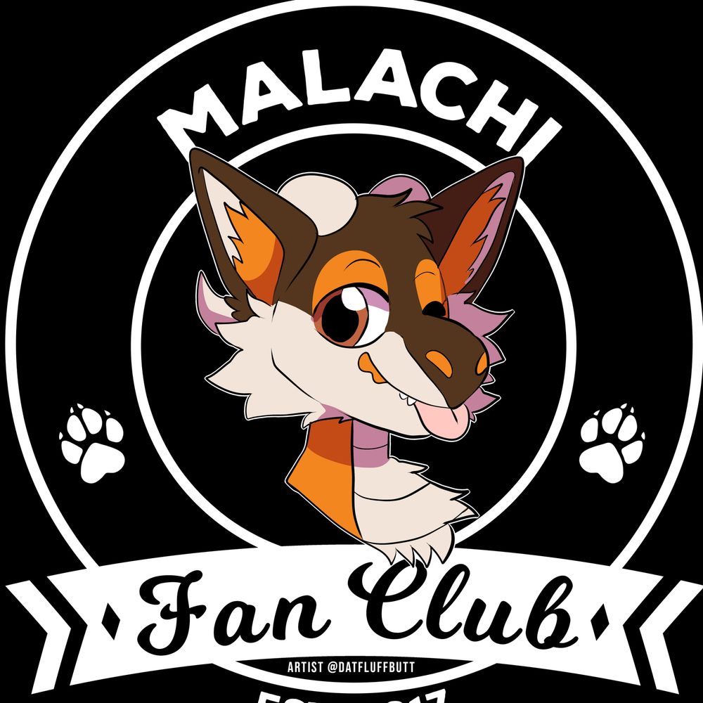 Mᴀʟᴀᴄʜɪ Wᴜʟғᴅᴇʀɢ 🔜 Nakakon