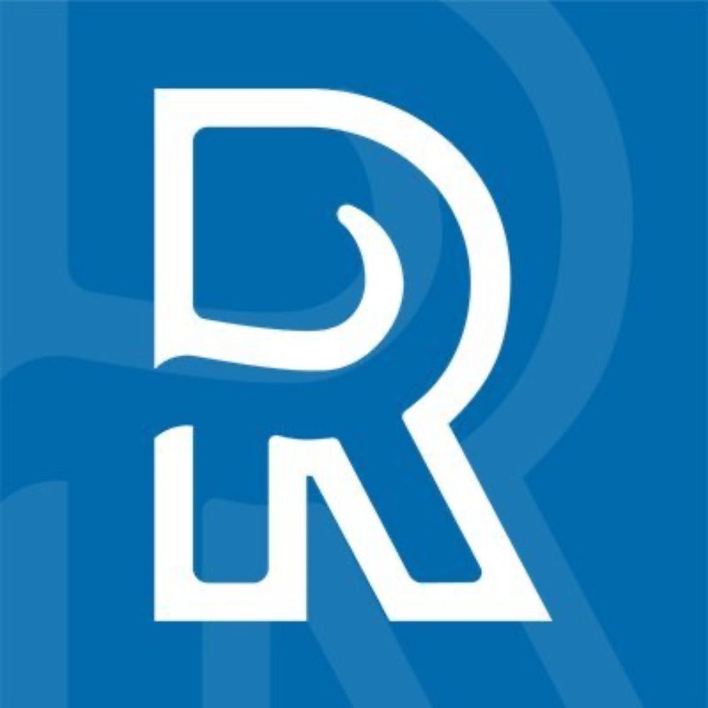 Rijnmond's avatar