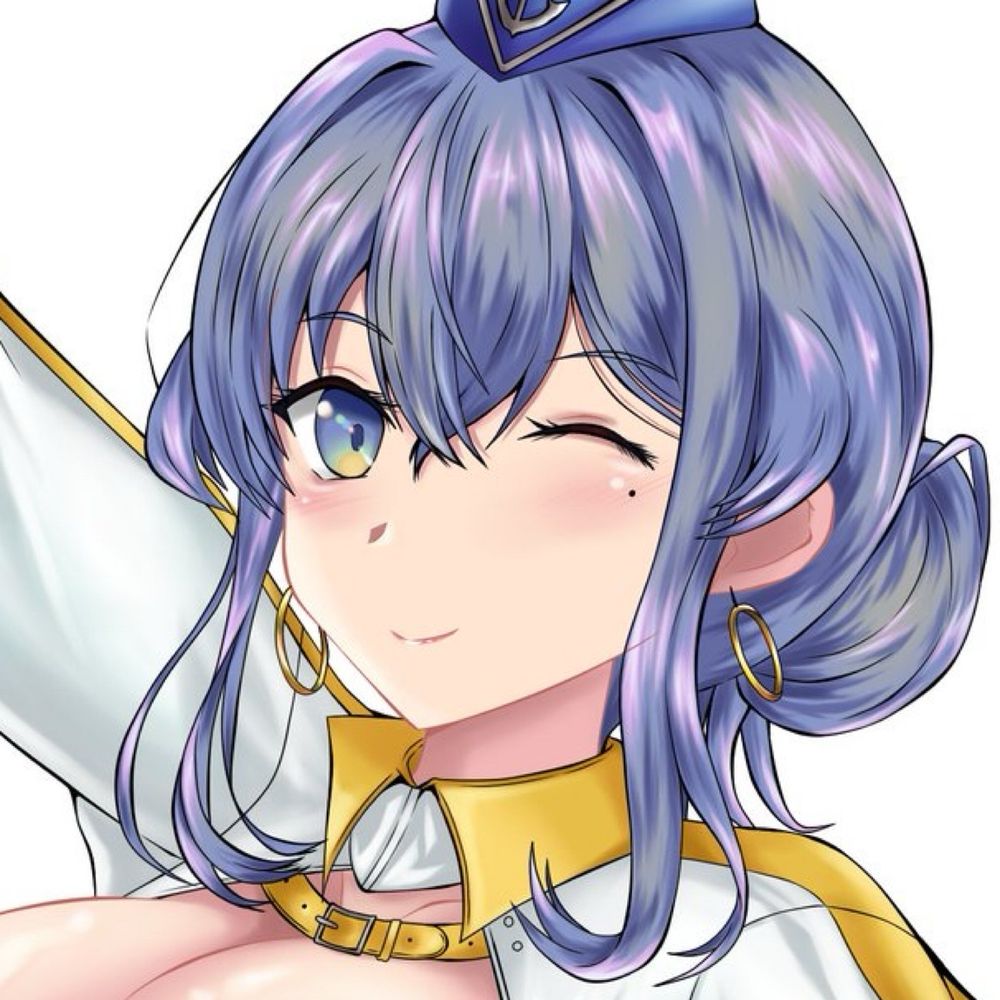 ニパ