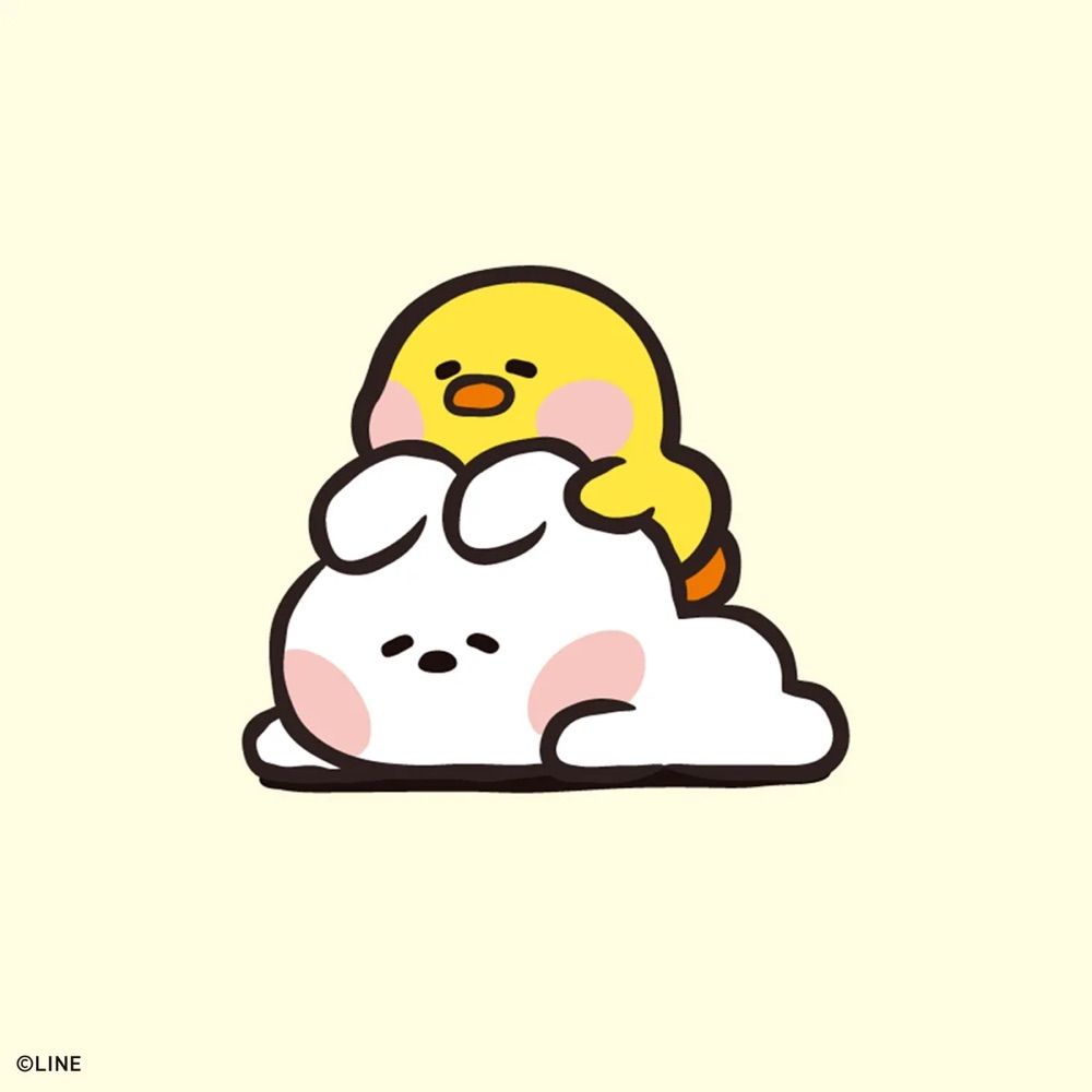 YOUTH
