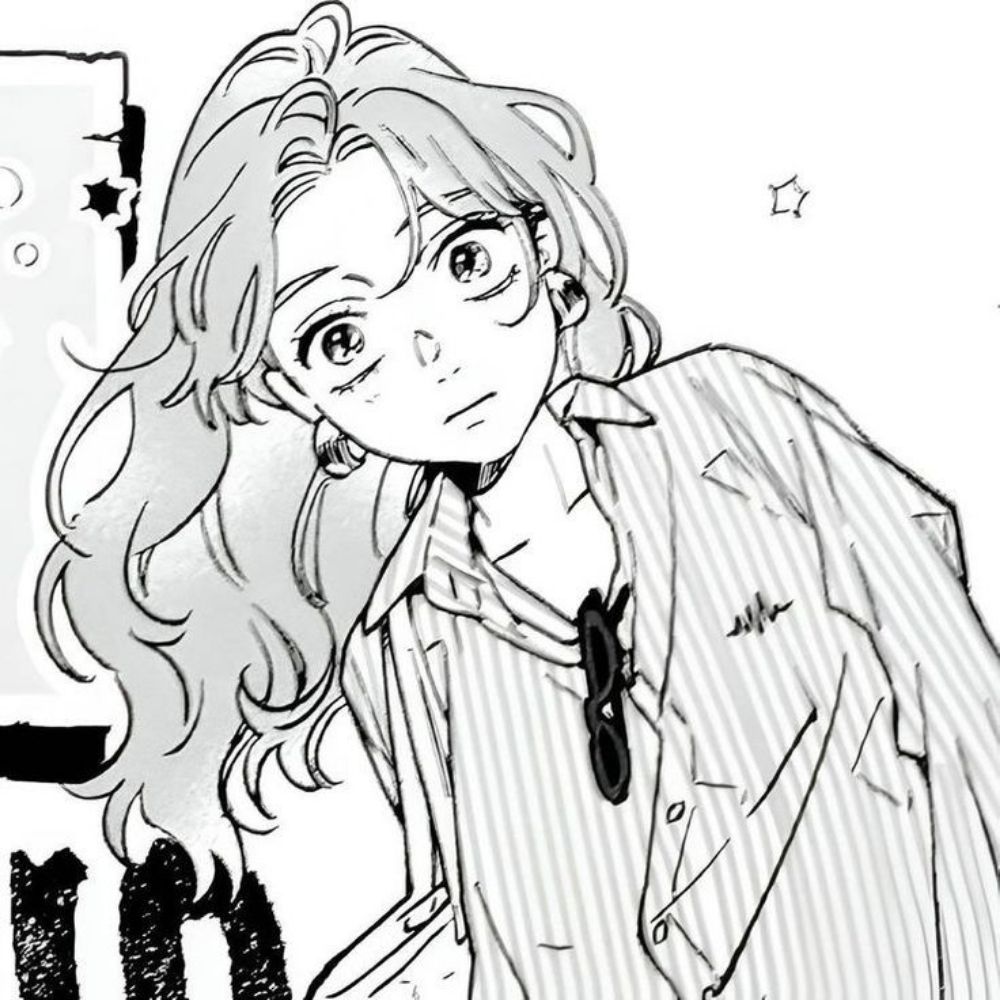 Ju ୨ৎ