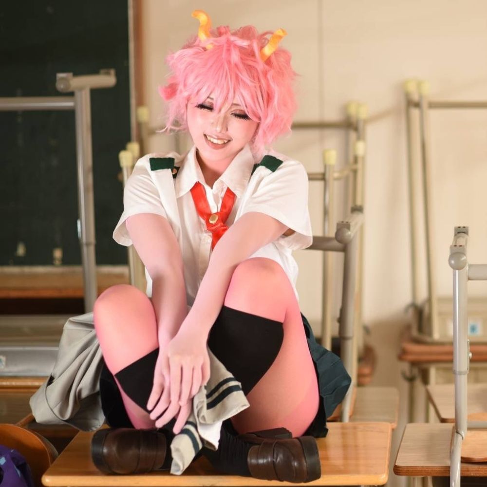 はに助