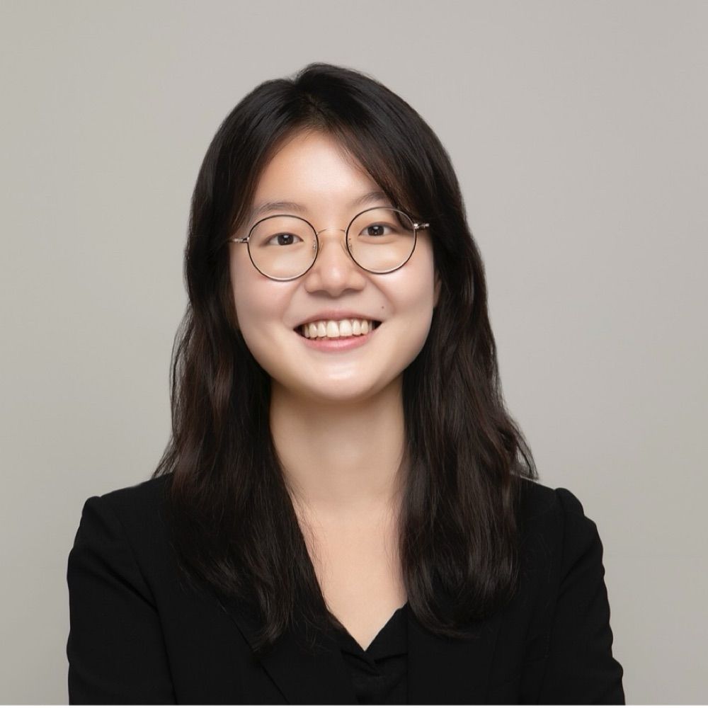 Su Yon Choi