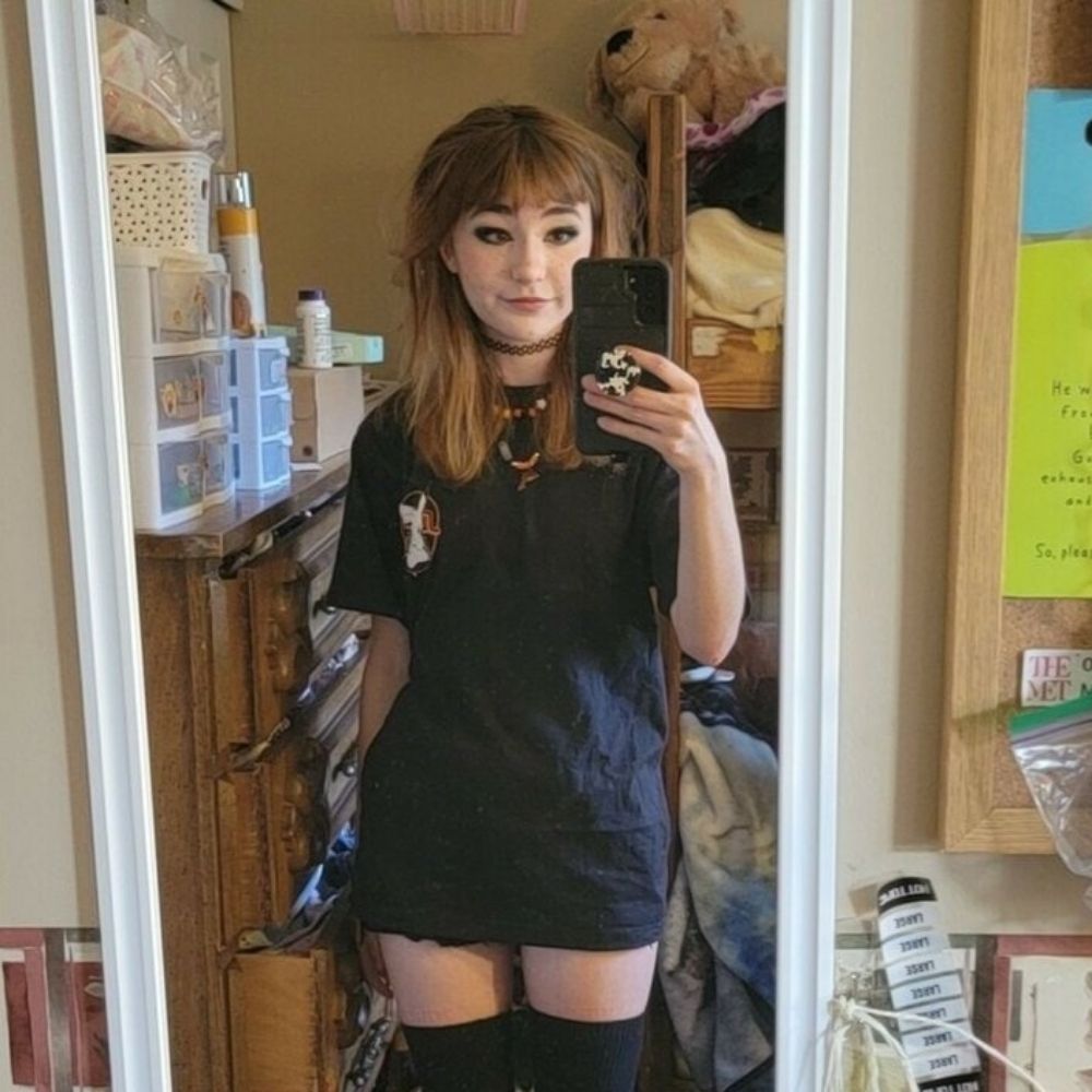 Sammy