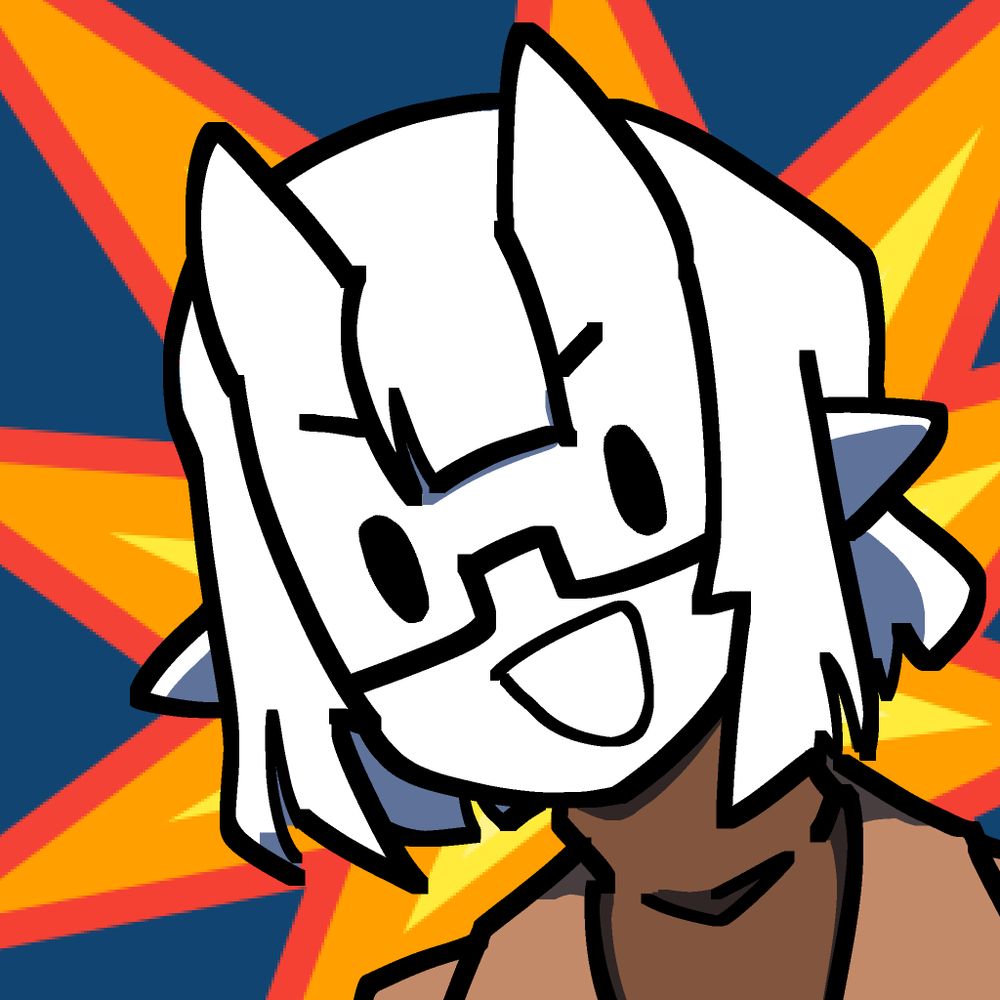 airi ⛅🎐's avatar