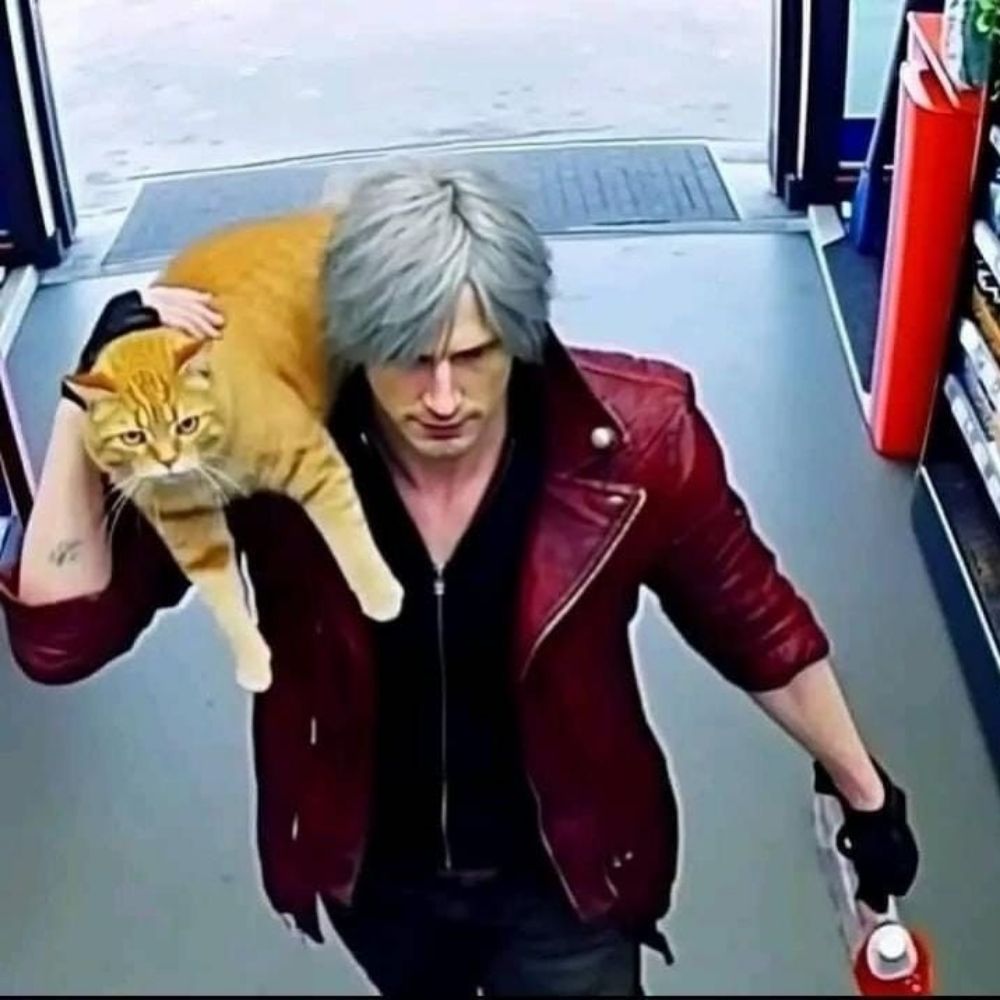 ؘ