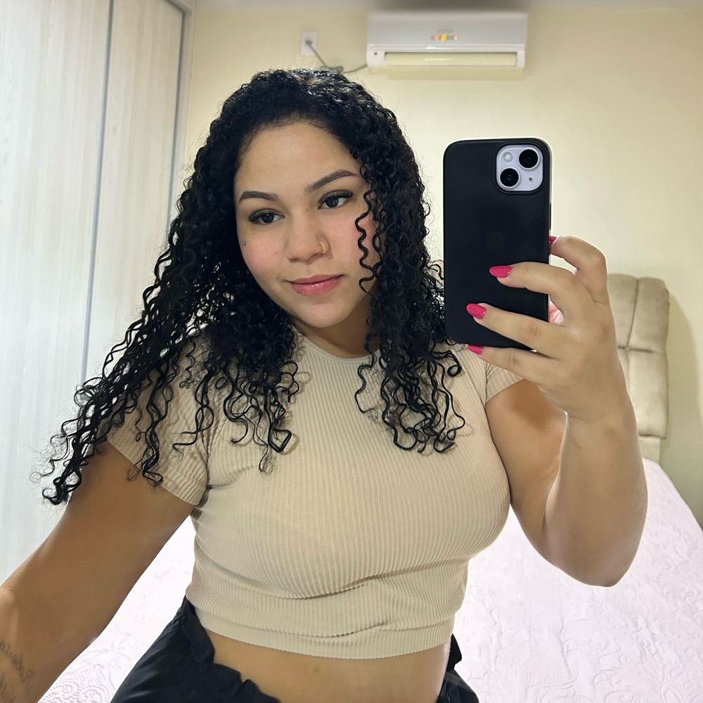 nat
