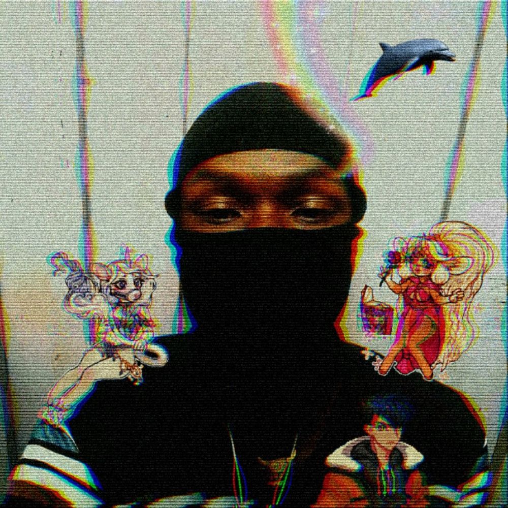 pharrellsamo.bsky.social on Bluesky