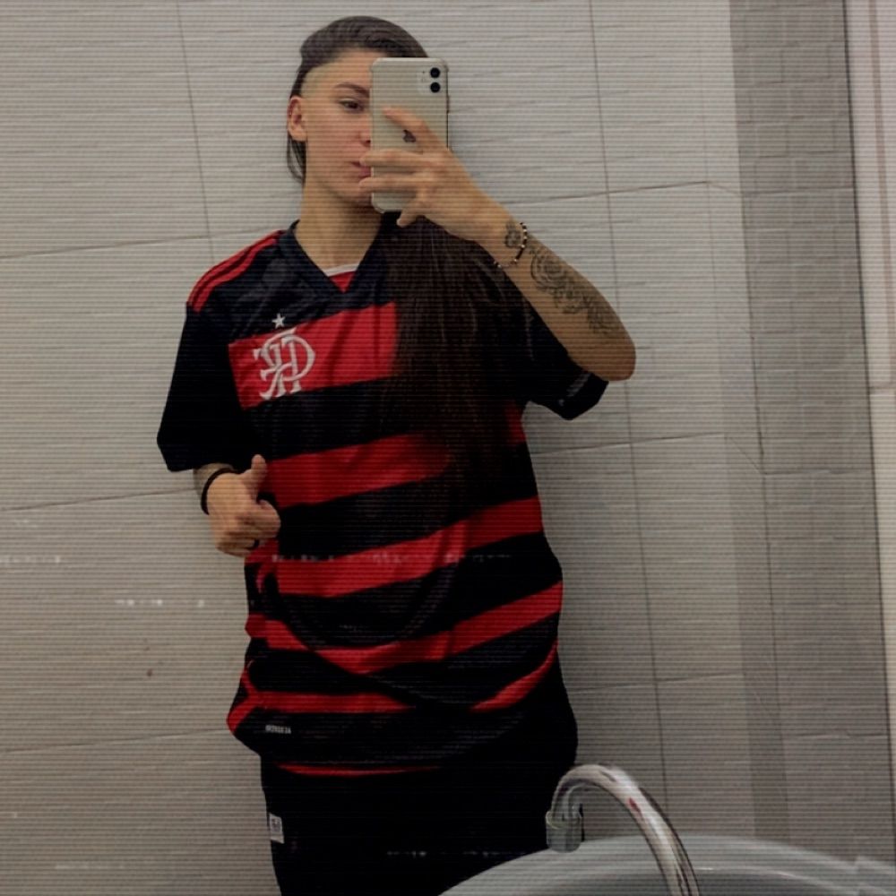 Fortessssss