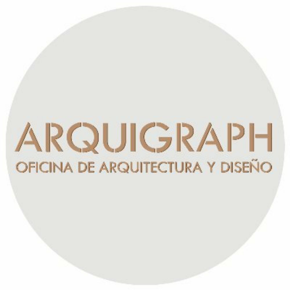Arquigraph