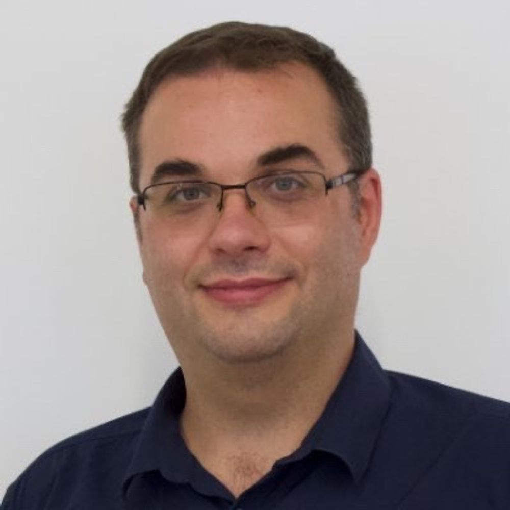 Alexandru Frangeti